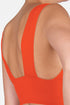 Shan Techno Wide band bikini top